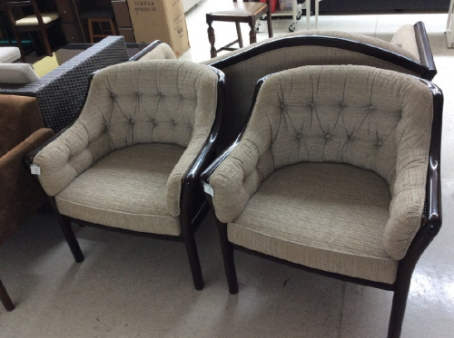 ピックアップブログ画像2