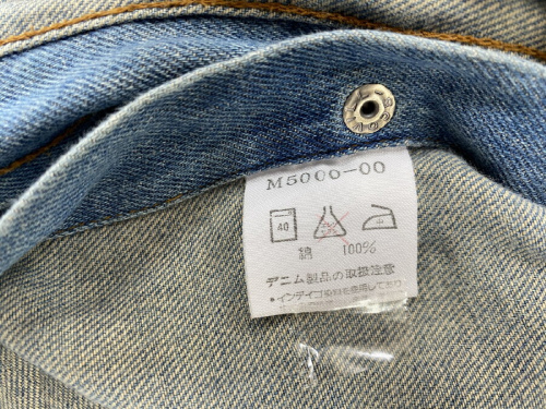ピックアップブログ画像４