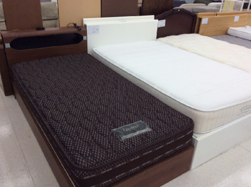 家具