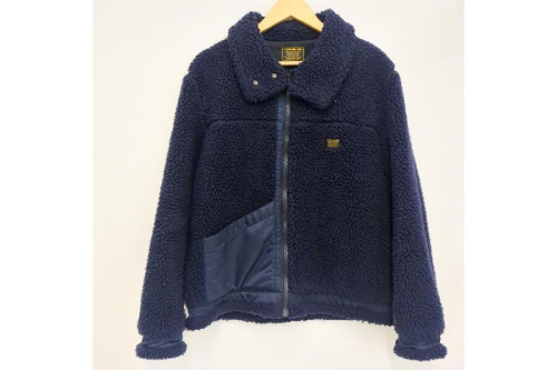ファッションのジャケット