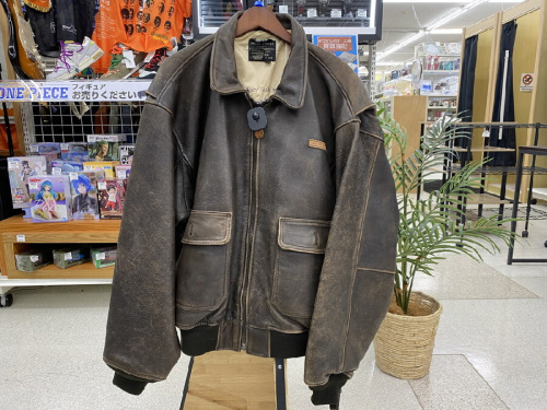 ピックアップブログ画像1