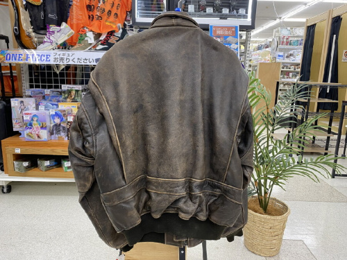 ピックアップブログ画像2