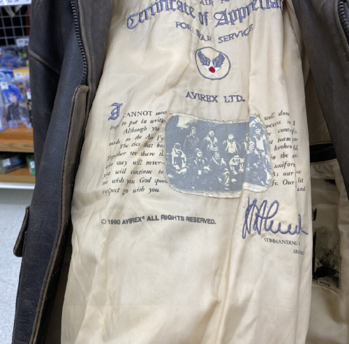 ピックアップブログ画像4