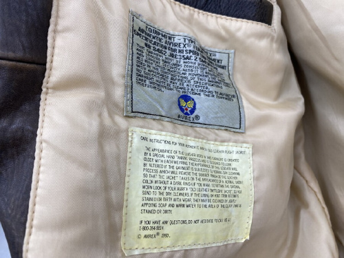 ピックアップブログ画像5