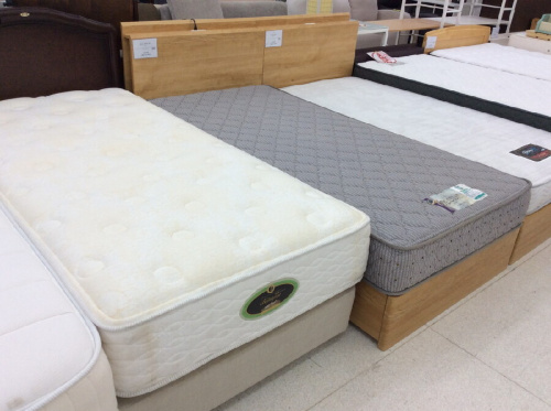 ピックアップブログ画像２