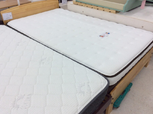 ピックアップブログ画像３