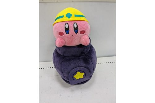 静岡市　駿河区　ピックアップ静岡登呂店の買取　販売　リサイクルショップ