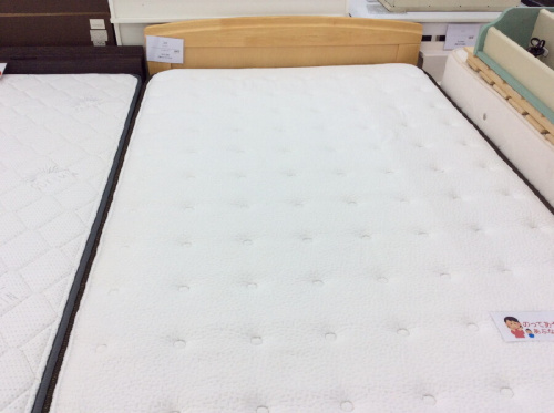 ピックアップブログ画像２