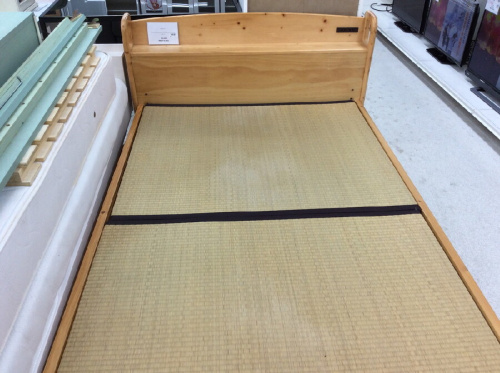 ピックアップブログ画像３