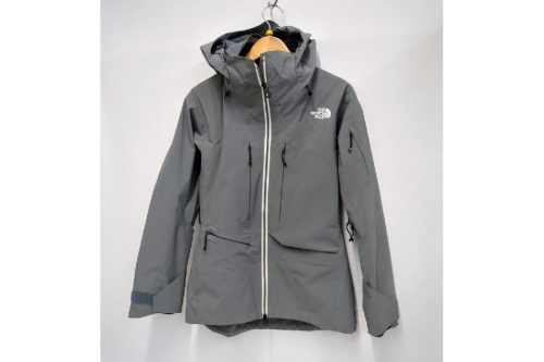 ファッションのジャケット