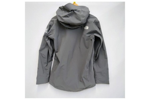ジャケットのザ・ノース・フェイス（The North Face）