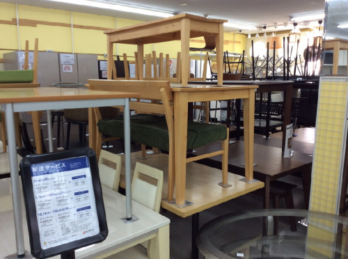 ピックアップブログ画像２