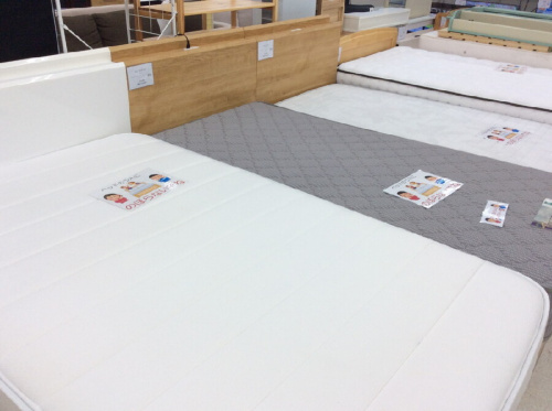 ピックアップブログ画像４