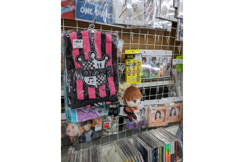 ピックアップブログ画像３