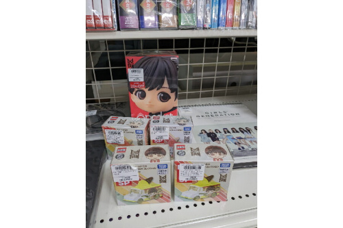 静岡市　駿河区　リサイクルショップのピックアップ静岡登呂店　販売　買取