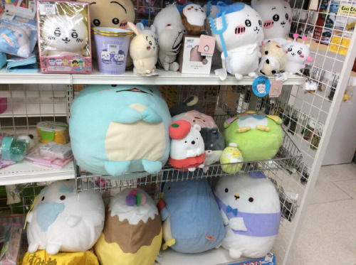 ピックアップブログ画像1
