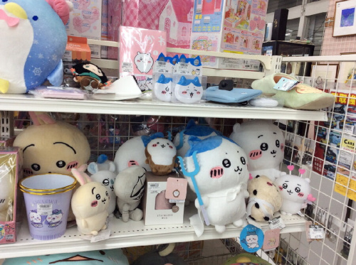 ピックアップブログ画像3