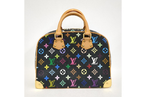 ピックアップブログ画像３