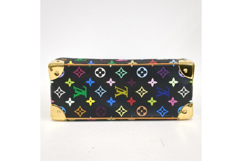 24年10月15日：画像６