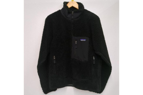 ファッションのジャケット