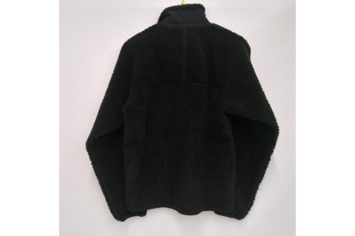 ジャケットのパタゴニア（patagonia）