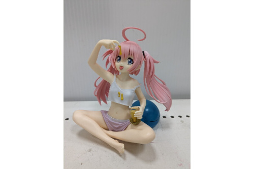 ホビー・おもちゃのフィギュア