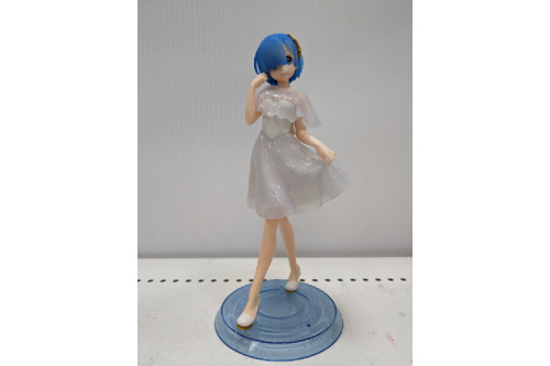 ピックアップブログ画像３