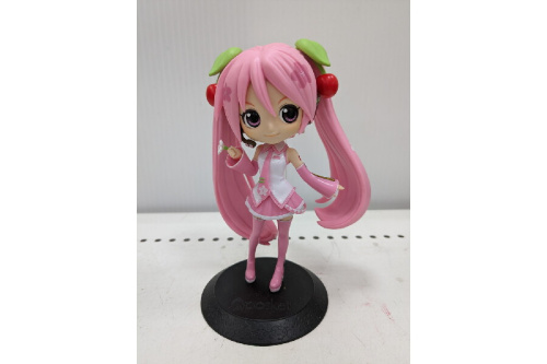 静岡市　駿河区　リサイクルショップのピックアップ静岡登呂店　販売　買取