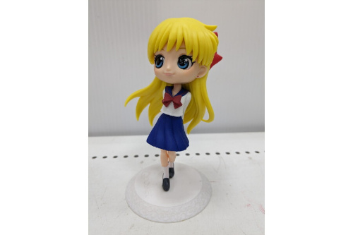 ピックアップ静岡登呂店　販売　買取