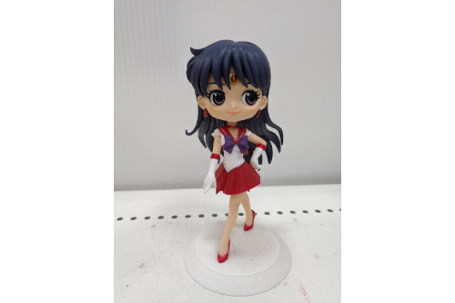 24年10月20日：画像６