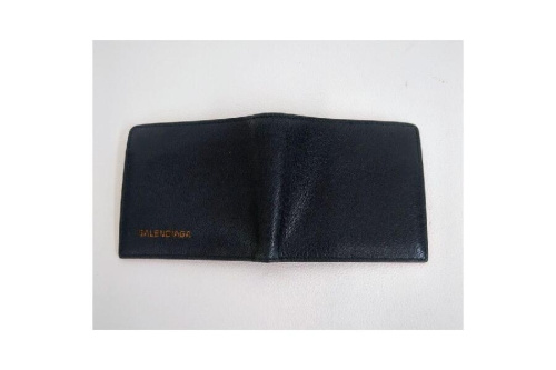 バレンシアガ（Balenciaga）のレディース