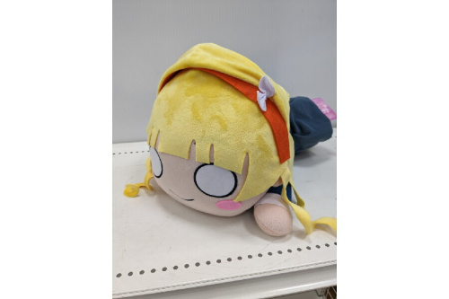 静岡市 駿河区 リサイクルショップのピックアップ静岡登呂店 販売 買取