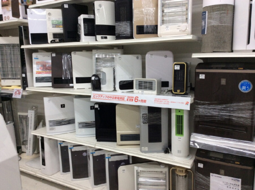 ピックアップブログ画像２