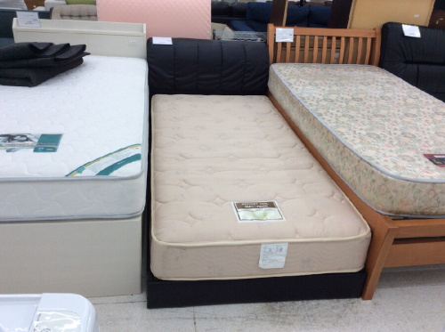 家具