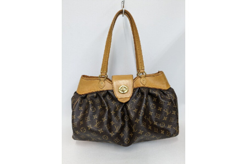 バッグのルイ・ ヴィトン（LOUIS VUITTON）