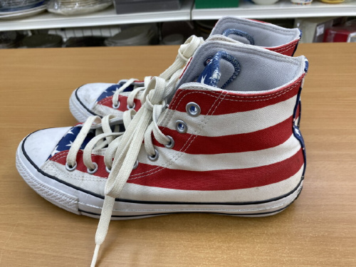 ピックアップブログ画像2