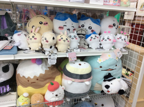 ピックアップブログ画像３