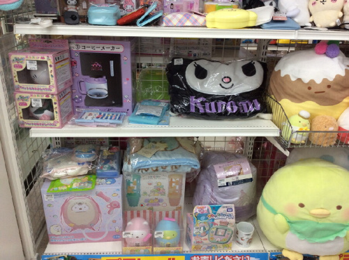 ピックアップブログ画像５