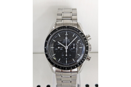 腕時計のロレックス（ROLEX）