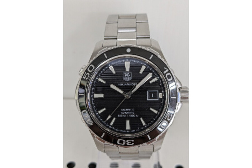 ロレックス（ROLEX）の静岡市　駿河区　リサイクルショップ