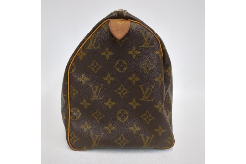 ルイ・ ヴィトン(LOUIS VUITTON)のスピーディ30