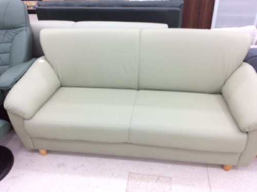 家具