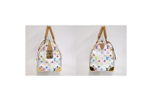 ルイ・ ヴィトン（LOUIS VUITTON）のスピーディ30