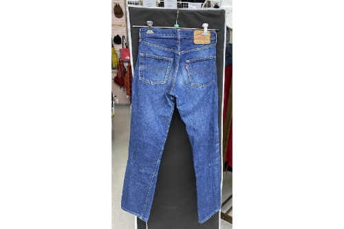 ピックアップブログ画像2