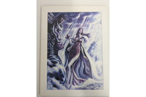 ホビー・おもちゃ