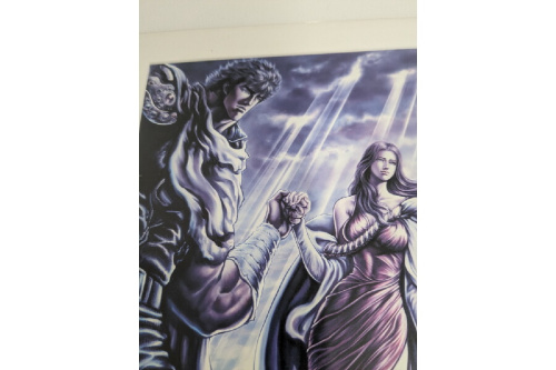 ピックアップブログ画像2