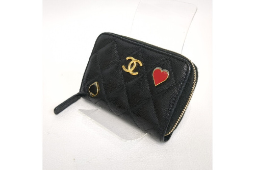 財布