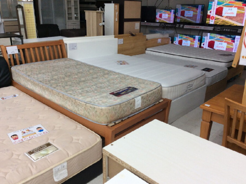 家具