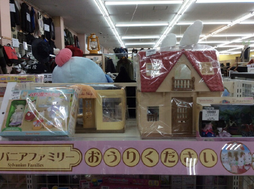 ピックアップブログ画像３
