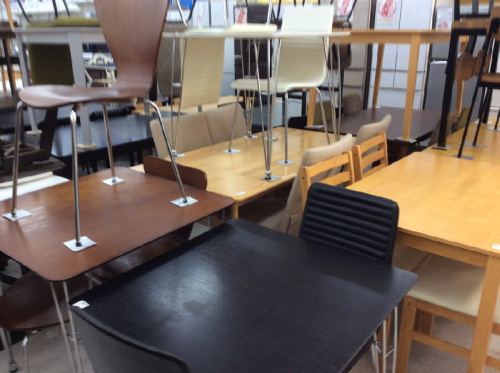 ピックアップブログ画像２